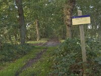 NL, Groningen, Hoogezand-Sappemeer, Westerbroek 2, Saxifraga-Jaap Schelvis : Westerbroek