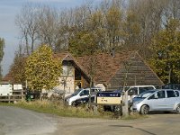 B, Limburg, Neerpelt, Hageven, De Wulp 3, Saxifraga-Jan van der Straaten