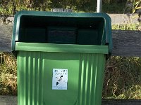 B, Limburg, Neerpelt, Hageven, De Wulp 5, Saxifraga-Jan van der Straaten