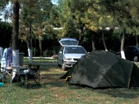 GR, Pieria, Litochori 1, Saxifraga-Jan van der Straaten