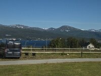 N, Nordland, Fauske 1, Saxifraga-Marijke Verhagen