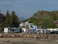 N, Nordland, Vagan, Sandvika 4, Saxifraga-Jan van der Straaten