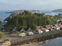 N, Nordland, Vagan, Sandvika 5, Saxifraga-Jan van der Straaten