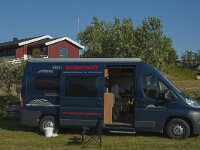 N, Troms, Lenvik, Fjordbotn 7, Saxifraga-Marijke Verhagen