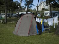 E, Girona, Castello dEmpuries, La Laguna 1, Saxifraga-Jan van der Straaten