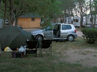 E, Taragona, Deltebre, Trabucador 5, Saxifraga-Jan van der Straaten