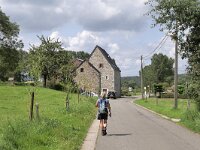 B, Limburg, Voeren, Veld 1, Saxifraga-Tom Heijnen