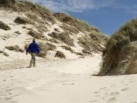 Syddanmark, Varde, Holmlands Klint 13, Saxifraga-Jan van der Straaten
