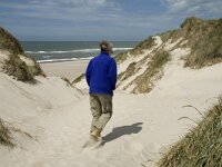 Syddanmark, Varde, Holmlands Klint 5, Saxifraga-Jan van der Straaten