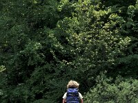 GR, Pieria, Enipeus 5, Saxifraga-Jan van der Straaten