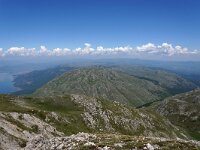 NMK, Ohrid, Galicica, Mt Magaro 3, Saxifraga-Foto Fitis-Sytske Dijksen