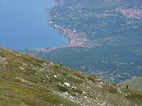 NMK, Ohrid, Galicica, Mt Magaro 4, Saxifraga-Foto Fitis-Sytske Dijksen