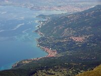 NMK, Ohrid, Galicica, Mt Magaro 5, Saxifraga-Foto Fitis-Sytske Dijksen