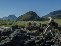N, Nordland, Flakstad, Fredvang 30, Saxifraga-Marijke Verhagen