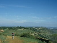 E, Teruel, La Canada de Benatanduz 8, Saxifraga-Jan van der Straaten