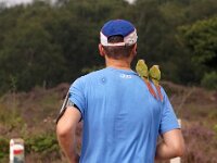 NL, Noord-Holland, Gooise Meren, Bussummerheide 5, Saxifraga-Foto Fitis-Sytske Dijksen