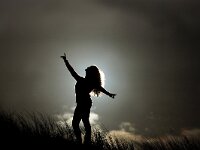 NL, Noord-Holland, Texel, De Hors 127, Saxifraga-Foto Fitis-Sytske Dijksen