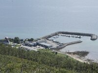 N, Troms, Senja, Skaland 1, Saxifraga-Willem van Kruijsbergen