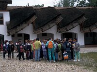 H, Gyor–Moson–Sopron, Sarrod, NP Ferto-Hansag 4, Saxifraga-Jan van der Straaten