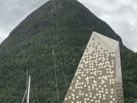 N, More og Romsdal, Rauma, Andalsnes 1, Saxifraga-Willem van Kruijsbergen