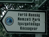 Hungary
