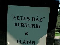 H, Zala, Heviz 1, Saxifraga-Jan van der Straaten