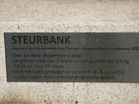 NL, Noord-Brabant, Altena, Gat van Loopgauw 6, Saxifraga-Jan van der Straaten