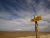 NL, Noord-Holland, Texel, Kwelder De Volharding 36, Saxifraga-Foto Fitis-Sytske Dijksen