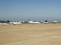 P, Faro, Faro, airport 4, Saxifraga-Willem van Kruijsbergen