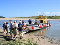 GB, Cornwall, Padstow ferry to Rock 1, Saxifraga-Foto Fitis-Sytske Dijksen