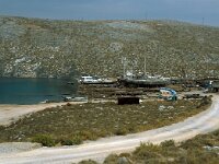 GR, Chios, Chios, Lagada 7, Saxifraga-Jan van der Straaten