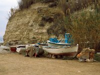 GR, Chios, Chios, Pandukios 6, Saxifraga-Jan van der Straaten