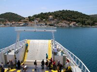 GR, Ionia Nisia, Lefkas, ferry Meganisi 1, Saxifraga-Foto Fitis-Sytske Dijksen