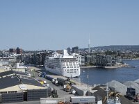 N, Oslo, Oslo 7, Saxifraga-Willem van Kruijsbergen