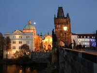 CZ, Praha, Praha,  Karluv Most 4, Saxifraga-Foto Fitis-Sytske Dijksen