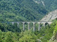 F, Isere, Clelles 3, Saxifraga-Jan van der Straaten