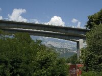 F, Isere, Vif 1, Saxifraga-Jan van der Straaten