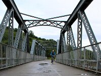 GB, Cornwall, Wadebridge, Camel Trail 1, Saxifraga-Foto Fitis-Sytske Dijksen