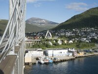 N, Troms, Tromso 7, Saxifraga-Willem van Kruijsbergen