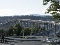 N, Troms, Tromso 8, Saxifraga-Willem van Kruijsbergen