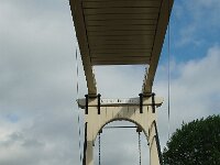 NL, Zeeland, Veere 29, Saxifraga-Foto Fitis-Sytske Dijksen