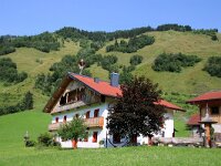 A, Salzburg, Rauris 6, Saxifraga-Foto Fitis-Sytske Dijksen