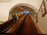 B, Antwerpen, Sint Annatunnel 1, Saxifraga-Foto Fitis-Sytske Dijksen