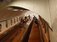 B, Antwerpen, Sint Annatunnel 2, Saxifraga-Foto Fitis-Sytske Dijksen