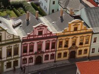 CZ, Hradec Kralove, Hradec Kalove 2, Saxifraga-Foto Fitis-Sytske Dijksen