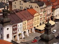 CZ, Hradec Kralove, Hradec Kalove 3, Saxifraga-Foto Fitis-Sytske Dijksen