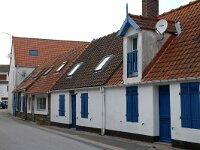 F, Pas-de-Calais, Wissant 24, Saxifraga-Foto Fitis-Sytske Dijksen