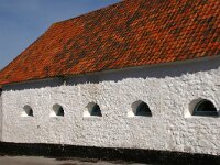 F, Pas-de-Calais, Wissant 25, Saxifraga-Foto Fitis-Sytske Dijksen