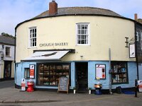 GB, Cornwall, Padstow 1,0, Saxifraga-Foto Fitis-Sytske Dijksen