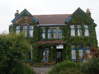 GB, Cornwall, Penkerris 1, Saxifraga-Foto Fitis-Sytske Dijksen